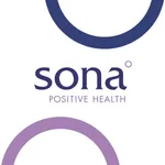 Sona Positive Health icon