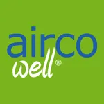 airco well icon