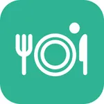 Food Diary NuApp icon