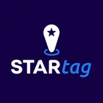 Netstar StarTag icon