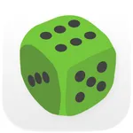 Gameboard score icon