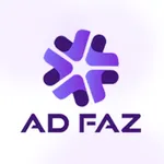 AD FAZ icon