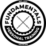 Fundamentals App icon