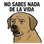 Mexican Memes Wasticker icon