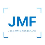 Creating Memories icon