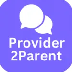 Provider2Parent icon