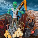 Roni in The Forest 2025 icon