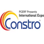 Constro Expo 2026 icon