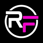 REFORM FITNESS Pilates icon