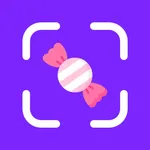 SweetCut: Stop Sugar & Debloat icon