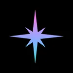 Gen AI - Chat Bot Assistant icon