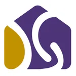 عاملة icon