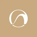 Open Padel Ecuador icon