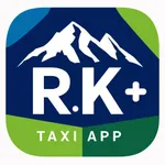 Рассвет К+ icon