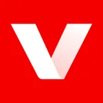 VidTube - PIP Video Player icon