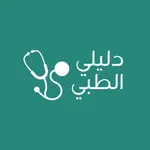 Dalily El Tebby icon