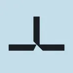 Zenit Telematics icon