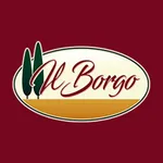 La Bottega Del Borgo icon