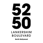 5250 Lankershim icon