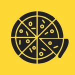 Portalo con te pizza icon