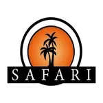 Сафари | Избербаш icon