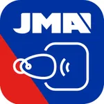 JMARebadgePRO icon