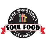 Nana Morrisons Soul Food icon