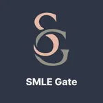 SMLE Gate icon