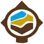 Borehiveapp icon