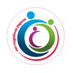 Dr. Shterev Hospital icon