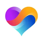 Love-x icon
