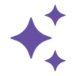 Sellsabeel Ai icon