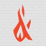 Herb & Fire Pizzeria icon