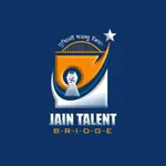 Jain Talent Bridge icon