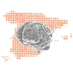 Manual Parkinson SEN icon