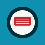 TangoWrist Watch Flashcards icon