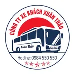 XE KHÁCH XUÂN THẢO icon