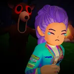 Run from Stepdad Survive icon