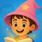Storyland: Family Stories icon