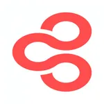 AirocNXT icon
