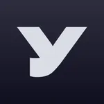 Ульта Лайт icon