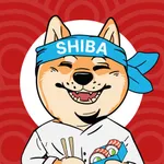 Shiba Sushi icon