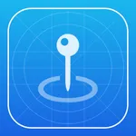 Digipin Manager icon