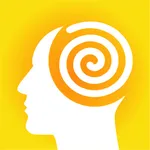 Migraine Tracker : Easy Diary icon