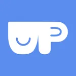 UPLIFTY APP icon