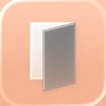 CookList icon