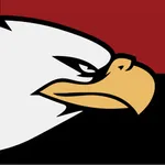 Redlands Christian Schools icon