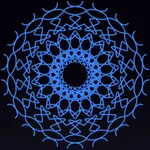 音波曼陀罗 icon