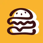 T&F Burgers icon