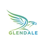 Glendale icon